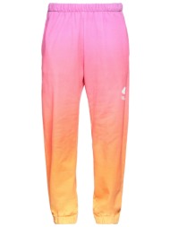 msftsrep bottomwear casual παντελόνι