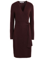 diane von furstenberg ...