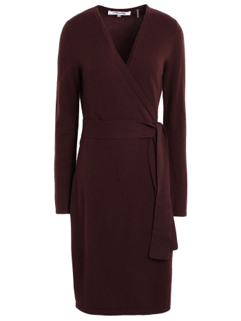 diane von furstenberg φορεματα midi φόρεμα