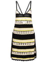 ganni μπλουζακια τοπ