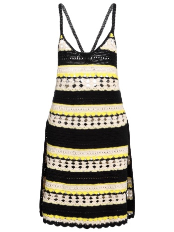 ganni μπλουζακια τοπ