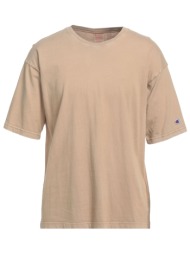 champion μπλουζακια t-shirt