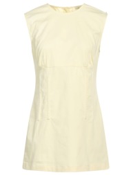 sportmax φορεματα μίνι ...