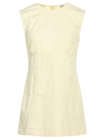 sportmax φορεματα μίνι φόρεμα