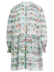 dolce&gabbana φορεματα ...