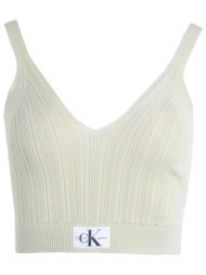 calvin klein jeans ...