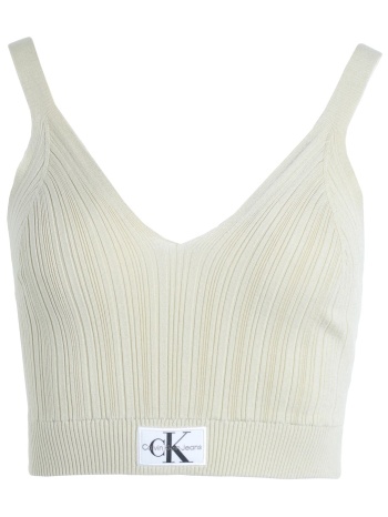calvin klein jeans μπλουζακια τοπ