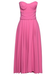 dolce&gabbana φορεματα midi φόρεμα