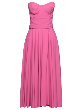 dolce&gabbana φορεματα midi φόρεμα