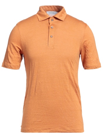 gran sasso μπλουζακια μπλουζάκι polo