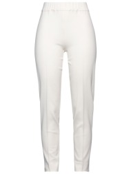 d.exterior bottomwear ...