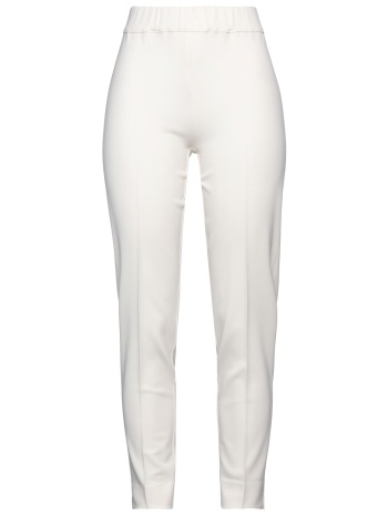 d.exterior bottomwear casual παντελόνι