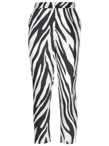 soallure bottomwear casual παντελόνι