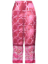 1-one bottomwear casual παντελόνι