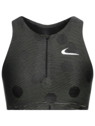 nike μπλουζακια τοπ