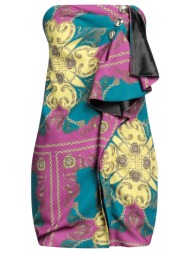 les bourdelles des ...