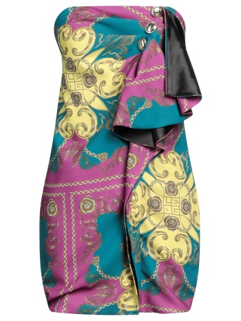 les bourdelles des garçons φορεματα μίνι φόρεμα