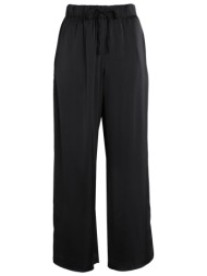 topshop bottomwear ...