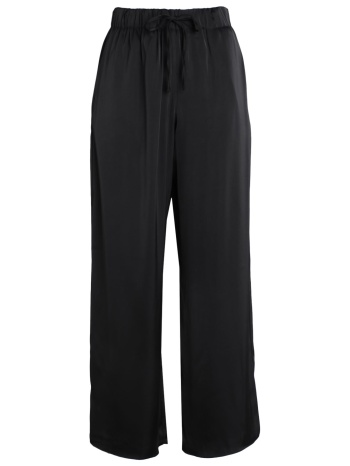 topshop bottomwear casual παντελόνι