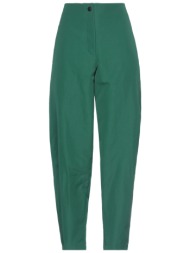 ottod`ame bottomwear ...