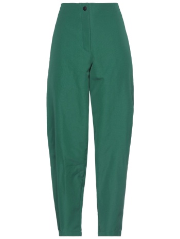 ottod`ame bottomwear casual παντελόνι