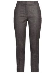 peserico bottomwear ...