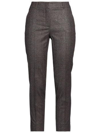 peserico bottomwear casual παντελόνι