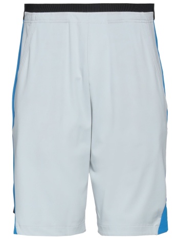 kenzo bottomwear σορτς & βερμούδες