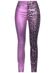 dolce&gabbana bottomwear casual παντελόνι