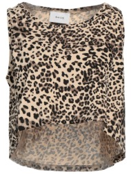 shoe® μπλουζακια t-shirt