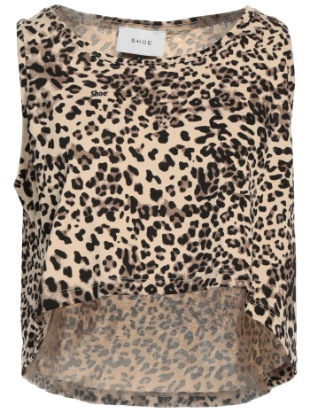 shoe® μπλουζακια t-shirt