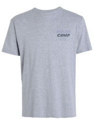 poler μπλουζακια t-shirt