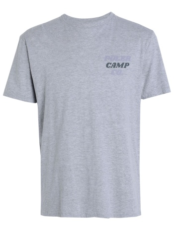 poler μπλουζακια t-shirt