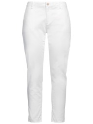 ag jeans bottomwear casual παντελόνι