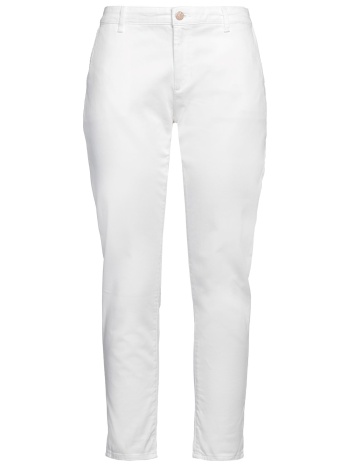 ag jeans bottomwear casual παντελόνι