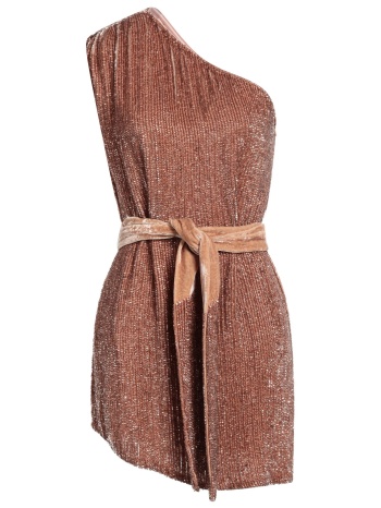 retrofête φορεματα μίνι φόρεμα