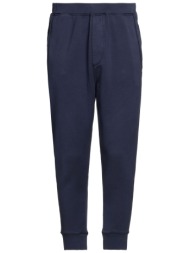 dsquared2 bottomwear casual παντελόνι