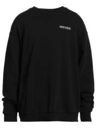 marcelo burlon μπλουζακια t-shirt