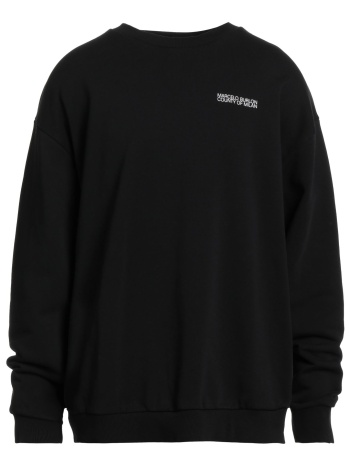 marcelo burlon μπλουζακια t-shirt