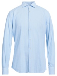 brooksfield μπλουζακια πουκάμισο