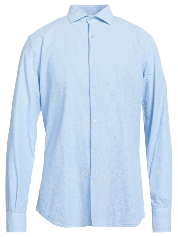 brooksfield μπλουζακια πουκάμισο