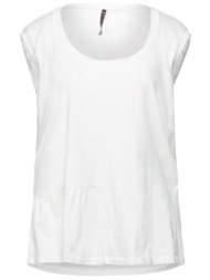 manila grace μπλουζακια τοπ