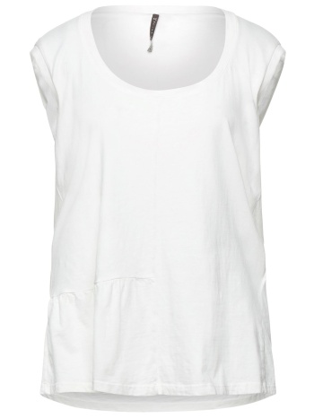 manila grace μπλουζακια τοπ