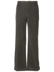 incotex bottomwear casual παντελόνι