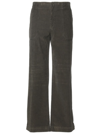 incotex bottomwear casual παντελόνι