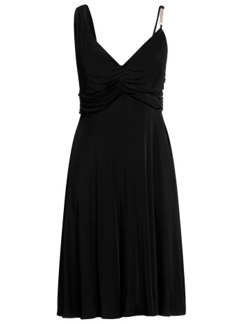 marciano φορεματα μίνι φόρεμα