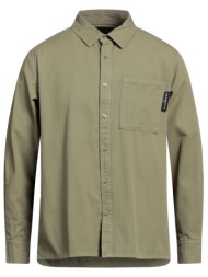 john richmond μπλουζακια πουκάμισο