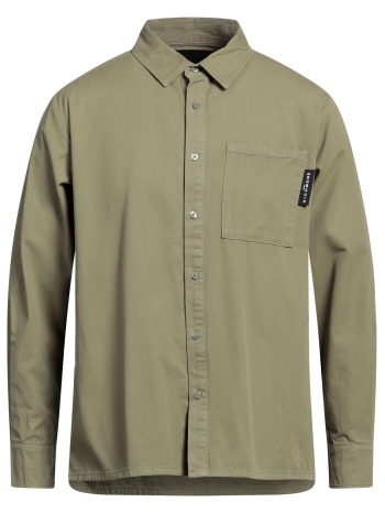 john richmond μπλουζακια πουκάμισο