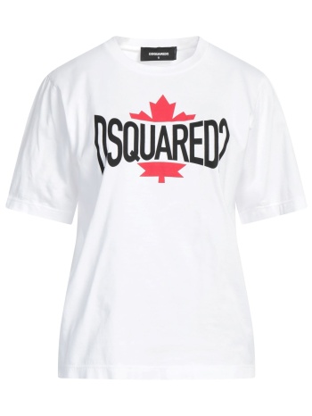 dsquared2 μπλουζακια t-shirt