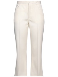 jil sander bottomwear casual παντελόνι